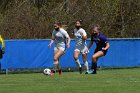WSoc vs Sronehill  Women’s Soccer vs Stonehill College. : Wheaton, WSoccer, WSoc, Women’s Soccer